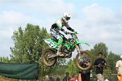 MS Motocross Faenza 13-14.9.2008 794